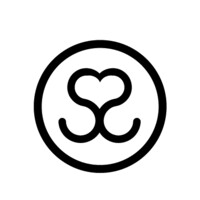 SavvySleepers logo