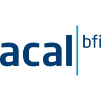 Image of Acal BFi