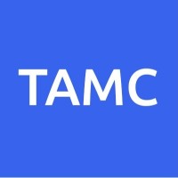 TAMC LTD