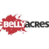 Belly Acres logo