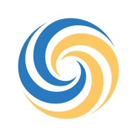 Quality Biological, Inc. logo