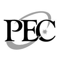 People's Electric Cooperative logo