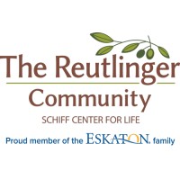 The Reutlinger Community logo