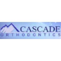 Cascade Orthodontics logo