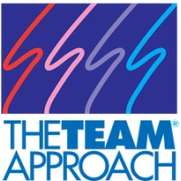 The TEAM Approach, Inc logo