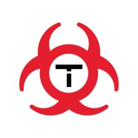 Trauma Services logo