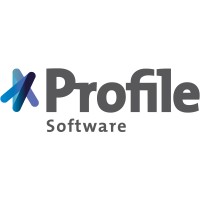 Image of Profile Software