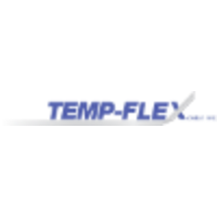 Temp Flex Cable Inc logo