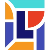 Lowell Pawn logo