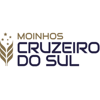 Image of MOINHOS CRUZEIRO DO SUL SA