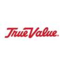 Manlius True Value logo