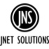 J Net logo