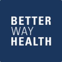 Better Way Health logo