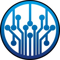 The Cyberia Tech logo