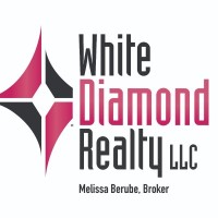White Diamond Realty LLC logo
