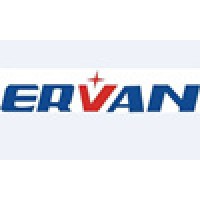 Hongkong Ervan Group Ltd logo