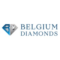 Belgium Diamonds LLC logo