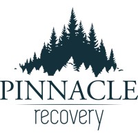 Image of Pinnacle Recovery Center