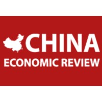China Economic Review logo