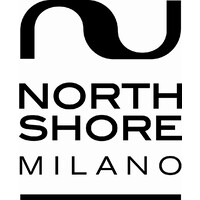 North Shore Milano- El Jardin De Las Olas Snc logo