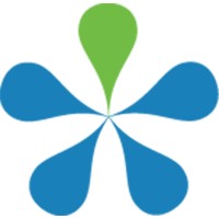 Quench Canada, Inc. logo