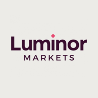 Luminor Markets