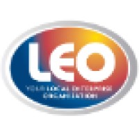 LEO