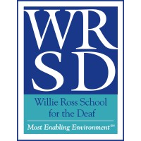 Willie Ross School For The Deaf