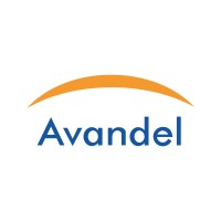 Avandel logo