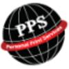 Pps Print Solutions logo