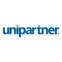 Image of UNIPARTNER IT Services