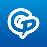 GamePress logo