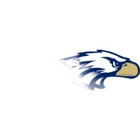 Bethpage High School logo