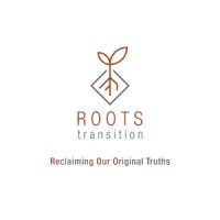 ROOTs Transition logo