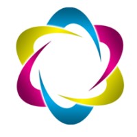 Imagine Technology Group logo