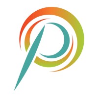 The Pavilion At Ocean Point logo