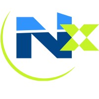 NVISIONx INC logo