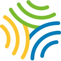 Datavalet Technologies logo