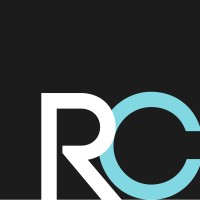 RC STAFF logo