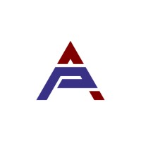 Providence Abstract LLC logo