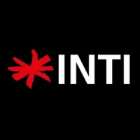 Image of INTI Education Group