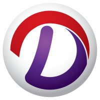 Delta Bingo & Gaming logo