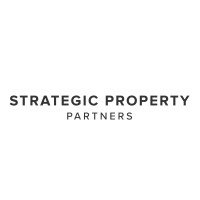 Image of Strategic Property Partners