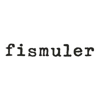 Fismuler logo