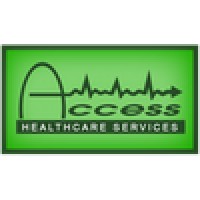 Access Nursing