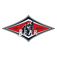 Bear Surfboards logo