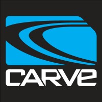 Carve Eyewear logo