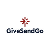 GiveSendGo.com logo