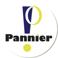 Pannier Graphics logo