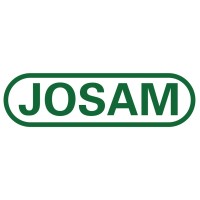 Josam Company logo